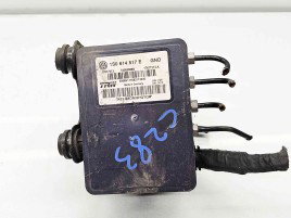 Pompa ABS Volkswagen UP [Fabr 2011-2019] 1S0614517E 1.0 Benz CHYB 55KW / 75CP