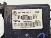 Pompa ABS Volkswagen UP [Fabr 2011-2019] 1S0614517E 1.0 Benz CHYB 55KW / 75CP