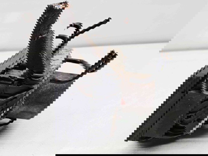 Pompa ABS Volkswagen UP [Fabr 2011-2019] 1S0614517E 1.0 Benz CHYB 55KW / 75CP