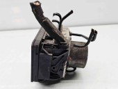 Pompa ABS Volkswagen UP [Fabr 2011-2019] 1S0614517E 1.0 Benz CHYB 55KW / 75CP