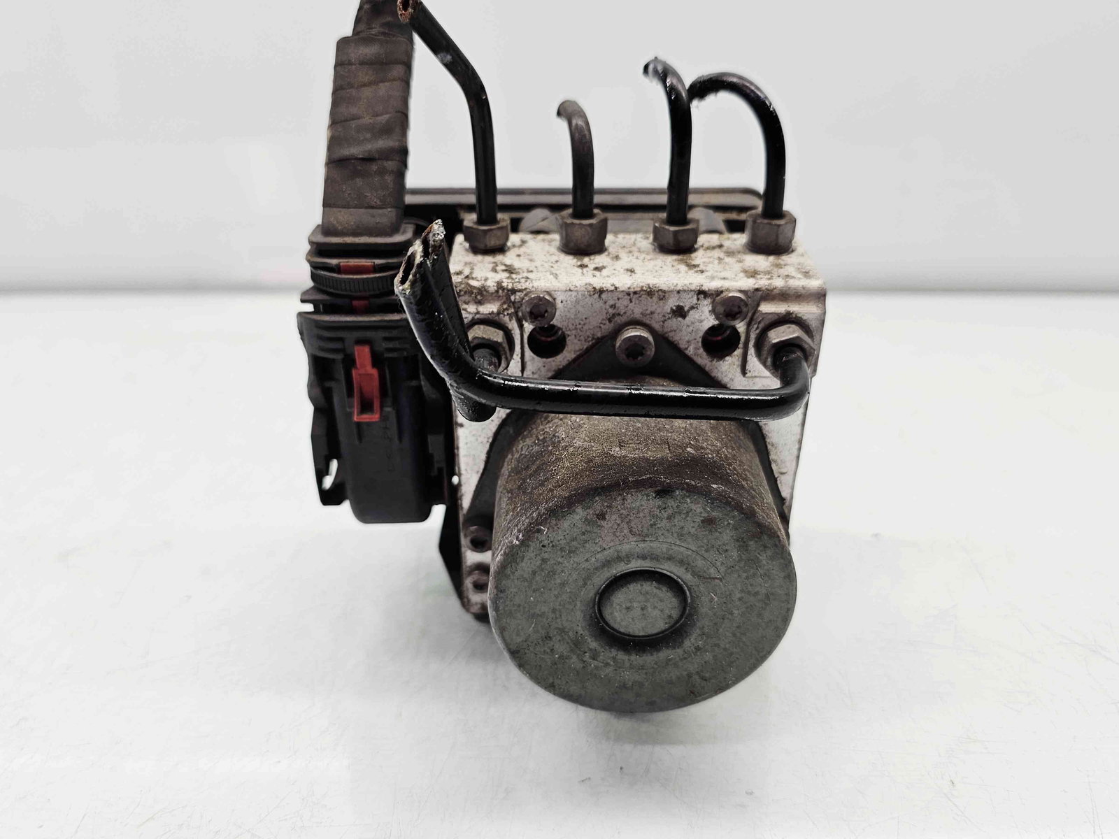 Pompa ABS Volkswagen UP [Fabr 2011-2019] 1S0614517E 1.0 Benz CHYB 55KW / 75CP - imagine 4