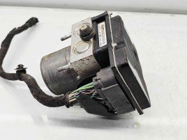 Pompa ABS Peugeot 508 Break GT [Fabr 2010-2018] 9677032180 2.2 HDI 4HL 150KW / 204CP