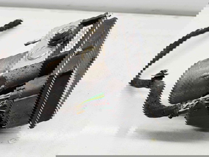 Pompa ABS Peugeot 508 Break GT [Fabr 2010-2018] 9677032180 2.2 HDI 4HL 150KW / 204CP