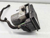Pompa ABS Peugeot 508 Break GT [Fabr 2010-2018] 9677032180 2.2 HDI 4HL 150KW / 204CP