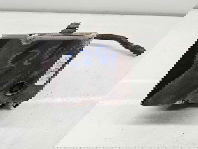 Pompa ABS Peugeot 508 Break GT [Fabr 2010-2018] 9677032180 2.2 HDI 4HL 150KW / 204CP