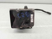 Pompa ABS Peugeot 508 Break GT [Fabr 2010-2018] 9677032180 2.2 HDI 4HL 150KW / 204CP