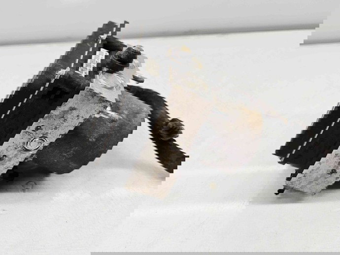 Pompa ABS Peugeot 508 Break GT [Fabr 2010-2018] 9677032180 2.2 HDI 4HL 150KW / 204CP