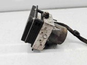 Pompa ABS Peugeot 508 Break GT [Fabr 2010-2018] 9677032180 2.2 HDI 4HL 150KW / 204CP