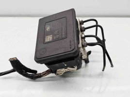 Pompa ABS Peugeot 208 [Fabr 2012-2024] 9805839880 1.4 HDI 8HR 50KW / 68CP