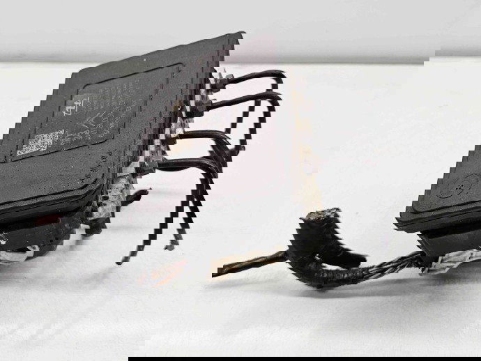 Pompa ABS Peugeot 208 [Fabr 2012-2024] 9805839880 1.4 HDI 8HR 50KW / 68CP