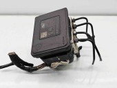 Pompa ABS Peugeot 208 [Fabr 2012-2024] 9805839880 1.4 HDI 8HR 50KW / 68CP