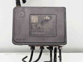 Pompa ABS Peugeot 208 [Fabr 2012-2024] 9805839880 1.4 HDI 8HR 50KW / 68CP