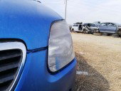 Far stanga OEM Suzuki Wagon R 1.2 1994-2012