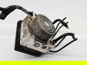 Pompa ABS Peugeot 208 [Fabr 2012-2024] 9805839880 1.4 HDI 8HR 50KW / 68CP