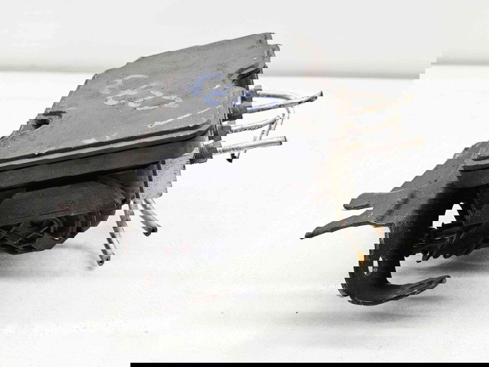 Pompa ABS Dacia Sandero 2 Stepway [Fabr 2012-prezent] 476605492R 0.9 Benz H4B400 66KW / 90CP