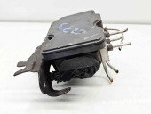 Pompa ABS Dacia Sandero 2 Stepway [Fabr 2012-prezent] 476605492R 0.9 Benz H4B400 66KW / 90CP