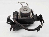 Pompa ABS Dacia Sandero 2 Stepway [Fabr 2012-prezent] 476605492R 0.9 Benz H4B400 66KW / 90CP