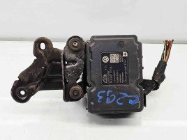 Pompa ABS Bmw 5 Touring (F11) [Fabr 2011-2016] 6797668 | 6797671 2.0 N47D20 135KW / 184CP