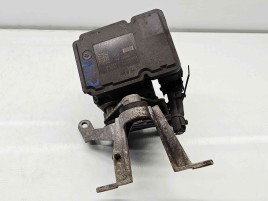 Pompa ABS Mercedes Clasa C Coupe (C204) Facelift AMG [Fabr 2011-2015] A1729014100 | A1724314312 2.2 CDI 651911 125KW / 170CP