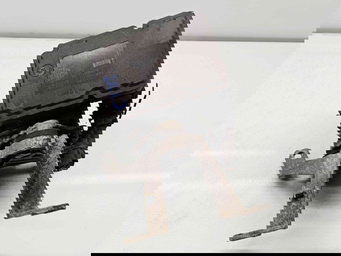 Pompa ABS Mercedes Clasa C Coupe (C204) Facelift AMG [Fabr 2011-2015] A1729014100 | A1724314312 2.2 CDI 651911 125KW / 170CP