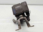 Pompa ABS Mercedes Clasa C Coupe (C204) Facelift AMG [Fabr 2011-2015] A1729014100 | A1724314312 2.2 CDI 651911 125KW / 170CP