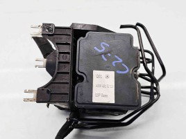 Pompa ABS Mercedes Clasa A (W176) [Fabr 2012-2018] A0094315212 1.8 CDI 651901 80KW / 109CP