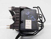 Pompa ABS Mercedes Clasa A (W176) [Fabr 2012-2018] A0094315212 1.8 CDI 651901 80KW / 109CP