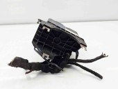 Pompa ABS Mercedes Clasa A (W176) [Fabr 2012-2018] A0094315212 1.8 CDI 651901 80KW / 109CP