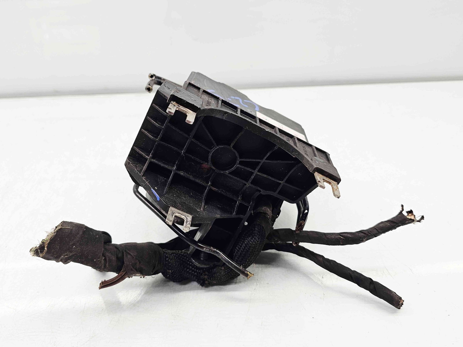 Pompa ABS Mercedes Clasa A (W176) [Fabr 2012-2018] A0094315212 1.8 CDI 651901 80KW / 109CP - imagine 2