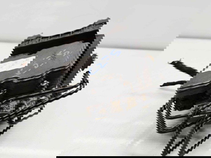 Pompa ABS Mercedes Clasa A (W176) [Fabr 2012-2018] A0094315212 1.8 CDI 651901 80KW / 109CP