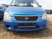 Bara fata OEM Suzuki Wagon R 1.2 1994-2012