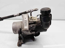 Pompa servodirectie Peugeot 508 Break GT [Fabr 2010-2018] V29010472A 2.2 HDI 4HL 150KW / 204CP