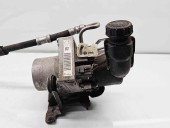 Pompa servodirectie Peugeot 508 Break GT [Fabr 2010-2018] V29010472A 2.2 HDI 4HL 150KW / 204CP