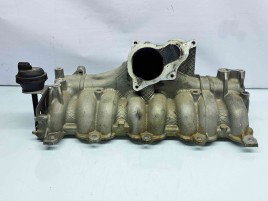 Galerie admisie Audi A4 (8EC, B7) [Fabr 2004-2008] 03G129713H 2.0 TDI BLB  
