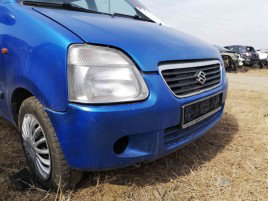 Bara fata OEM Suzuki Wagon R 1.2 1994-2012