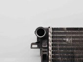Radiator apa Mercedes Vito Autobus (W639) [Fabr 2003-2014] A6395010401 2.2 CDI 646983 65KW / 88CP