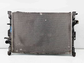 Radiator apa Ford Mondeo 4 Turnier [Fabr 2007-2015] 6G91-8C342-CD 2.2 TDCI Q4BA 128KW / 175CP