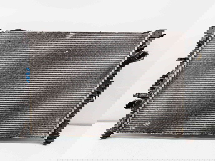 Radiator apa Ford Mondeo 4 Turnier [Fabr 2007-2015] 6G91-8C342-CD 2.2 TDCI Q4BA 128KW / 175CP