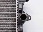 Radiator apa Ford Mondeo 4 Turnier [Fabr 2007-2015] 6G91-8C342-CD 2.2 TDCI Q4BA 128KW / 175CP