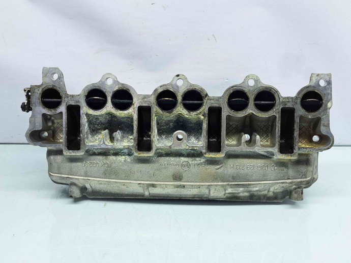 Galerie admisie Audi A4 (8EC, B7) [Fabr 2004-2008] 03G129713H 2.0 TDI BLB  