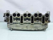 Galerie admisie Audi A4 (8EC, B7) [Fabr 2004-2008] 03G129713H 2.0 TDI BLB  