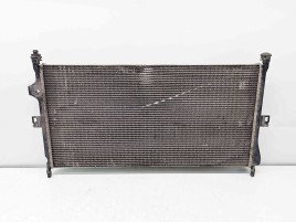Radiator apa Peugeot 508 Break GT [Fabr 2010-2018] OEM 2.2 HDI 4HL 150KW / 204CP