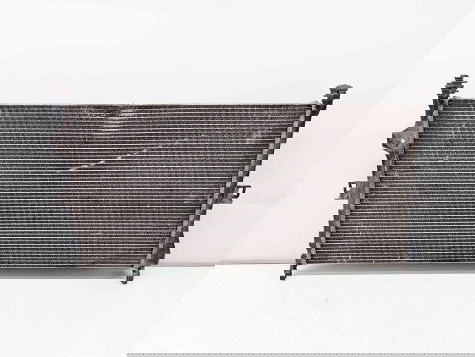 Radiator apa Peugeot 508 Break GT [Fabr 2010-2018] OEM 2.2 HDI 4HL 150KW / 204CP