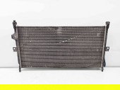 Radiator apa Peugeot 508 Break GT [Fabr 2010-2018] OEM 2.2 HDI 4HL 150KW / 204CP