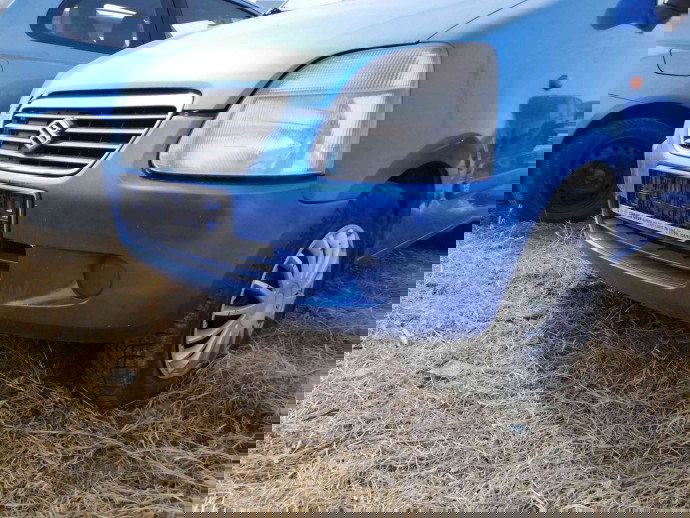 Bara fata OEM Suzuki Wagon R 1.2 1994-2012