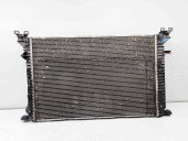 Radiator apa Audi A4 (8K5, B8) Avant [Fabr 2008-2015] 8K0121251T 2.0 TDI CAGA 105KW / 143CP