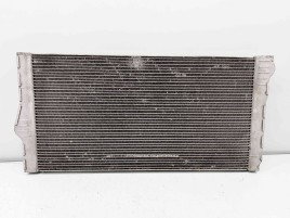Radiator apa Bmw 5 Touring (F11) [Fabr 2011-2016] 8509176 2.0 N47D20 135KW / 184CP