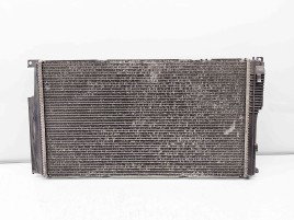 Radiator apa Bmw 4 Gran Coupe (F36) Facelift [Fabr 2014-prezent] 8672102 2.0 B47D20 140KW / 190CP