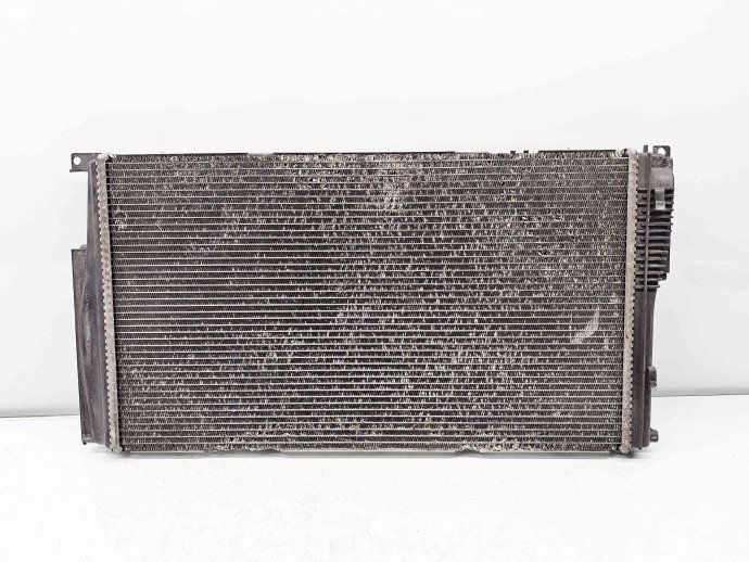 Radiator apa Bmw 4 Gran Coupe (F36) Facelift [Fabr 2014-prezent] 8672102 2.0 B47D20 140KW / 190CP