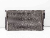 Radiator apa Bmw 4 Gran Coupe (F36) Facelift [Fabr 2014-prezent] 8672102 2.0 B47D20 140KW / 190CP